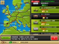 Cкриншот Pocket Trains, изображение № 680388 - RAWG