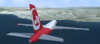 Cкриншот Ready for Take off - A320 Simulator, изображение № 212602 - RAWG