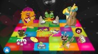 Cкриншот Educational Kids Musical Games, изображение № 1451043 - RAWG