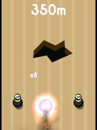 Cкриншот Boom Bowling, изображение № 2037303 - RAWG