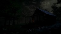 Cкриншот A Lonely Cabin Trip, изображение № 3494318 - RAWG