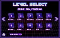 Cкриншот Gravitrixx, изображение № 2879540 - RAWG