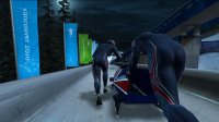 Cкриншот Vancouver 2010 - The Official Video Game of the Olympic Winter Games, изображение № 183294 - RAWG