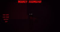 Cкриншот Monkey Doomsday, изображение № 3147176 - RAWG