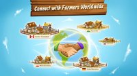 Cкриншот Big Farm: Mobile Harvest – Free Farming Game, изображение № 2084898 - RAWG