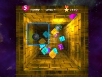 Cкриншот Bricktastic, изображение № 1079034 - RAWG
