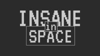 Cкриншот Insane In Space, изображение № 1735946 - RAWG