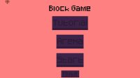 Cкриншот Cube Game, изображение № 1973200 - RAWG