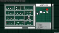Cкриншот Micro - the Digital System Simulator, изображение № 2396424 - RAWG