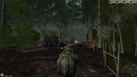 Cкриншот Elite Warriors Vietnam, изображение № 2316440 - RAWG