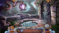 Cкриншот Love Chronicles: A Winter's Spell Collector's Edition, изображение № 849417 - RAWG