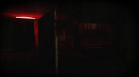 Cкриншот [Chilla's Art] Night Security | 夜間警備, изображение № 3541265 - RAWG