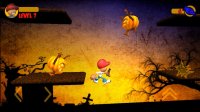 Cкриншот Spooky Pumpkin, изображение № 1165353 - RAWG