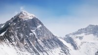 Cкриншот EVEREST VR, изображение № 88326 - RAWG