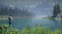 Cкриншот Fishing Sim World + Quad Lake Pass, изображение № 1782085 - RAWG