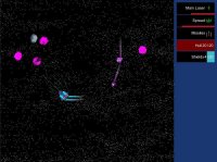 Cкриншот The Last Stand at Epsilon Tauri B, изображение № 1291648 - RAWG