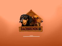 Cкриншот Dachshunds IO (Opoly), изображение № 1792676 - RAWG