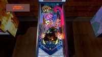 Cкриншот Werewolf Pinball, изображение № 3568058 - RAWG