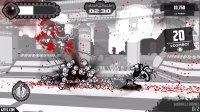 Cкриншот Aztez (itch), изображение № 1026651 - RAWG