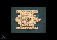Cкриншот Hoyle Mahjong Tiles, изображение № 345138 - RAWG