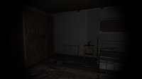 Cкриншот Parapsychology, изображение № 3279209 - RAWG