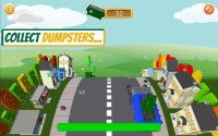 Cкриншот Dumpster Dash, изображение № 1143765 - RAWG