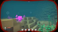 Cкриншот PixNautiCraft, изображение № 1692392 - RAWG