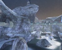 Cкриншот Halo: Combat Evolved, изображение № 348167 - RAWG