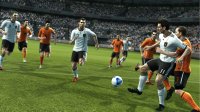 Cкриншот Pro Evolution Soccer 2012, изображение № 576478 - RAWG