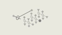 Cкриншот Hook 2, изображение № 3609824 - RAWG