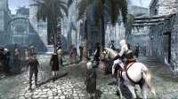 Cкриншот Assassin's Creed: Director's Cut Edition, изображение № 184768 - RAWG