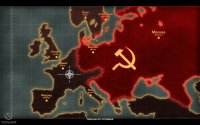 Cкриншот World in Conflict: Soviet Assault, изображение № 492806 - RAWG