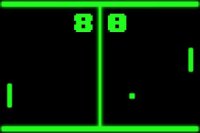 Cкриншот Pong (itch) (Condorbox), изображение № 1979042 - RAWG