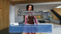 Cкриншот Hot Office: Sex Story 🔞, изображение № 3671151 - RAWG