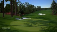 Cкриншот Tiger Woods PGA TOUR 13, изображение № 585523 - RAWG