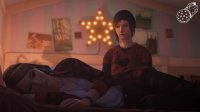 Cкриншот Life is Strange: Before the Storm - Episode 3: Hell Is Empty, изображение № 2246212 - RAWG
