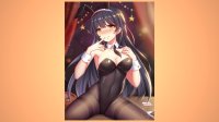 Cкриншот Hentai Girl Hime, изображение № 3616781 - RAWG