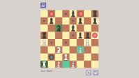 Cкриншот Chessers, изображение № 3633461 - RAWG