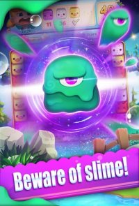 Cкриншот Pet Blast, изображение № 1363290 - RAWG