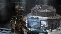 Cкриншот Dead Space, изображение № 723216 - RAWG