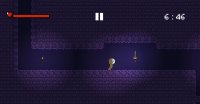 Cкриншот Arnav's Adventure, изображение № 3404340 - RAWG