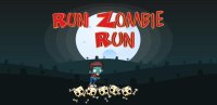 Cкриншот Run Zombie Run, изображение № 1282118 - RAWG
