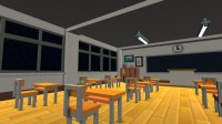 Cкриншот The Classroom, изображение № 1035710 - RAWG