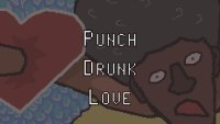 Cкриншот Punch Drunk Love (Acorn Games, pixelcrustpunk, MattFett, Rover Games), изображение № 1956908 - RAWG