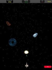 Cкриншот Spaceteroids, изображение № 1734191 - RAWG