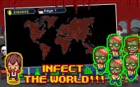 Cкриншот Infectonator, изображение № 1531320 - RAWG