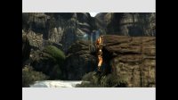 Cкриншот Tomb Raider: Легенда, изображение № 286570 - RAWG