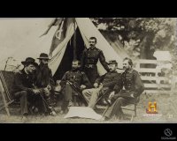 Cкриншот History Channel's Civil War: Secret Missions, изображение № 502634 - RAWG