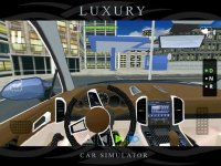 Cкриншот Offroad Cayenne, изображение № 1902836 - RAWG
