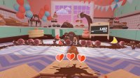 Cкриншот Chocolat Rush, изображение № 2008408 - RAWG